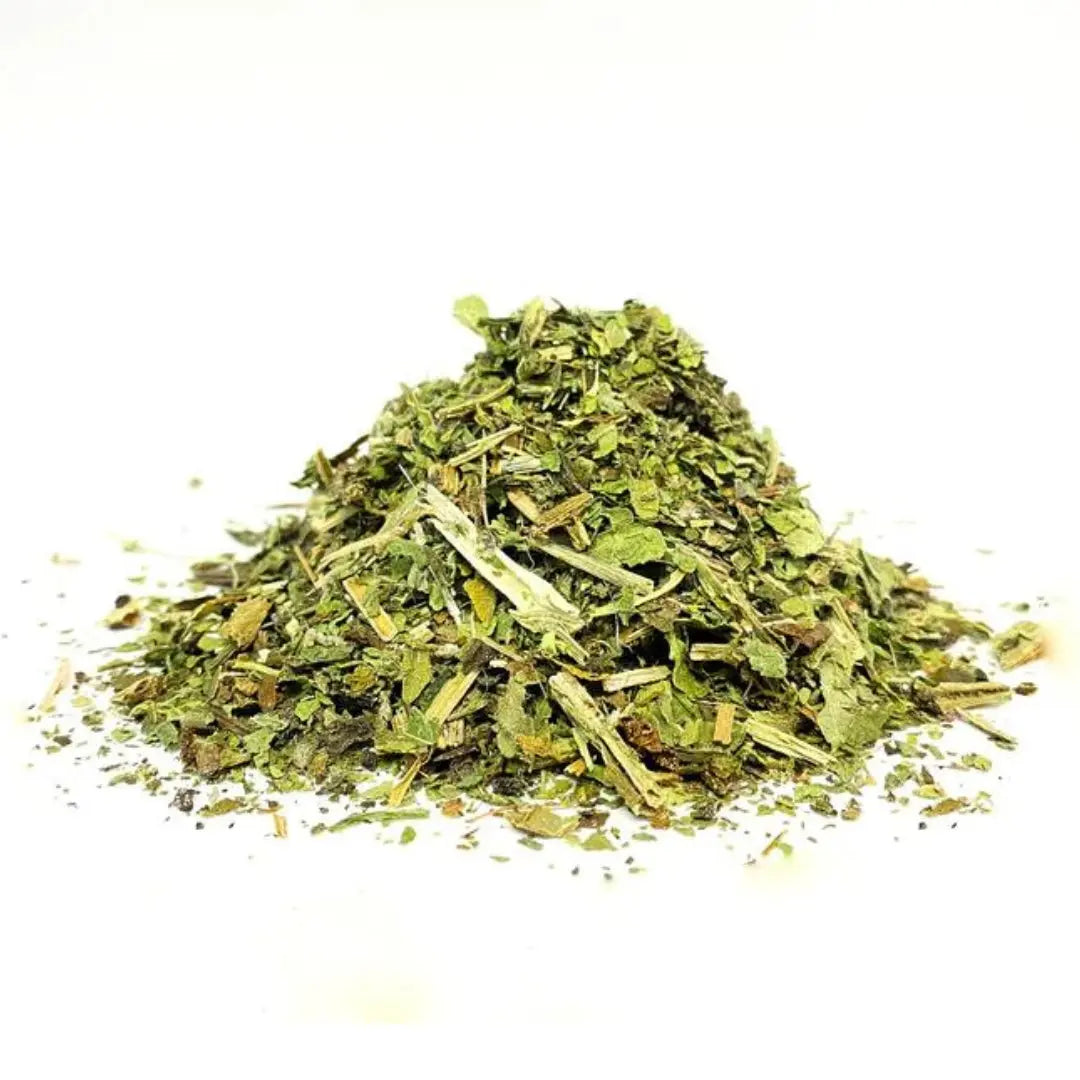 Comfrey Arabella Crystals