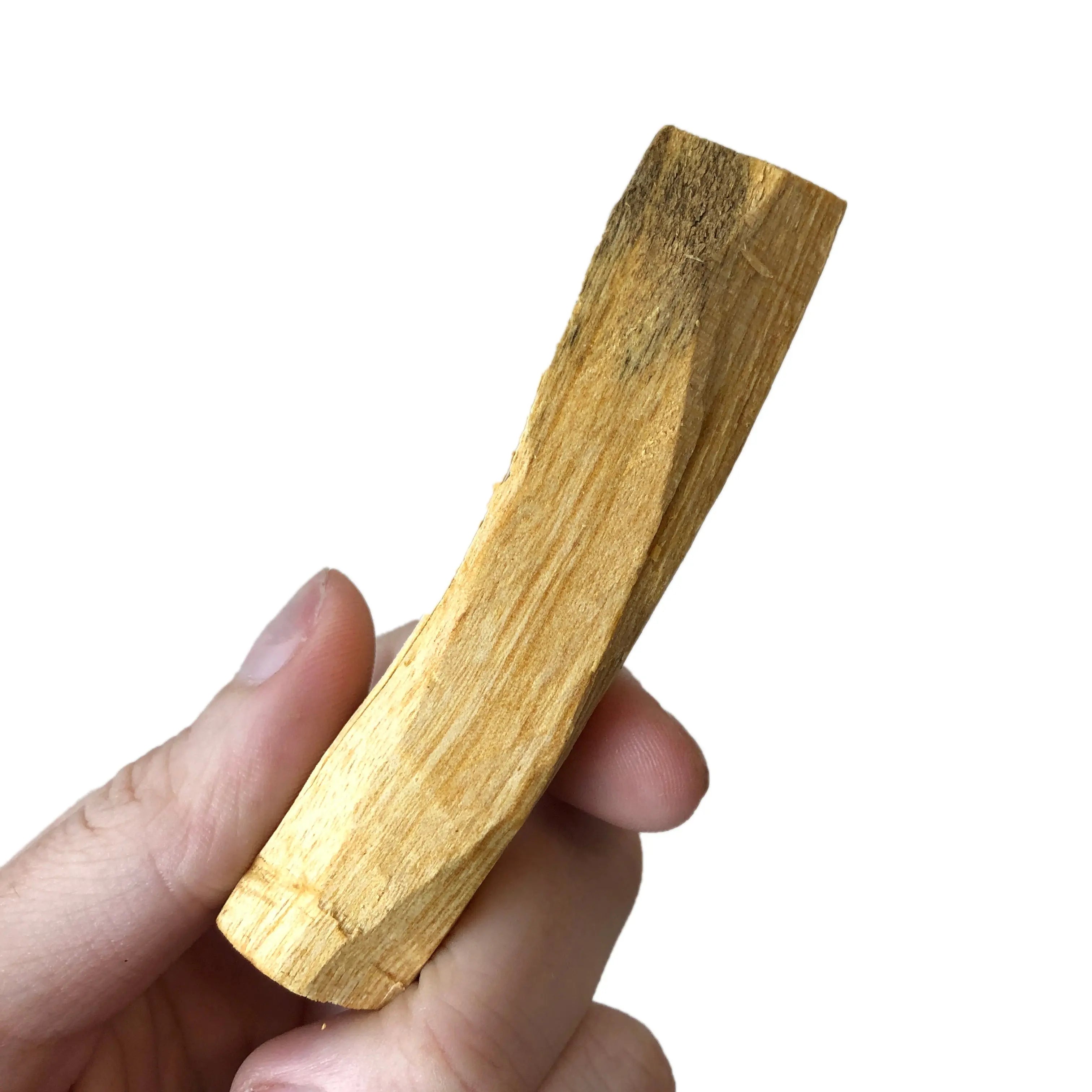 Palo Santo Stick Arabella Crystals