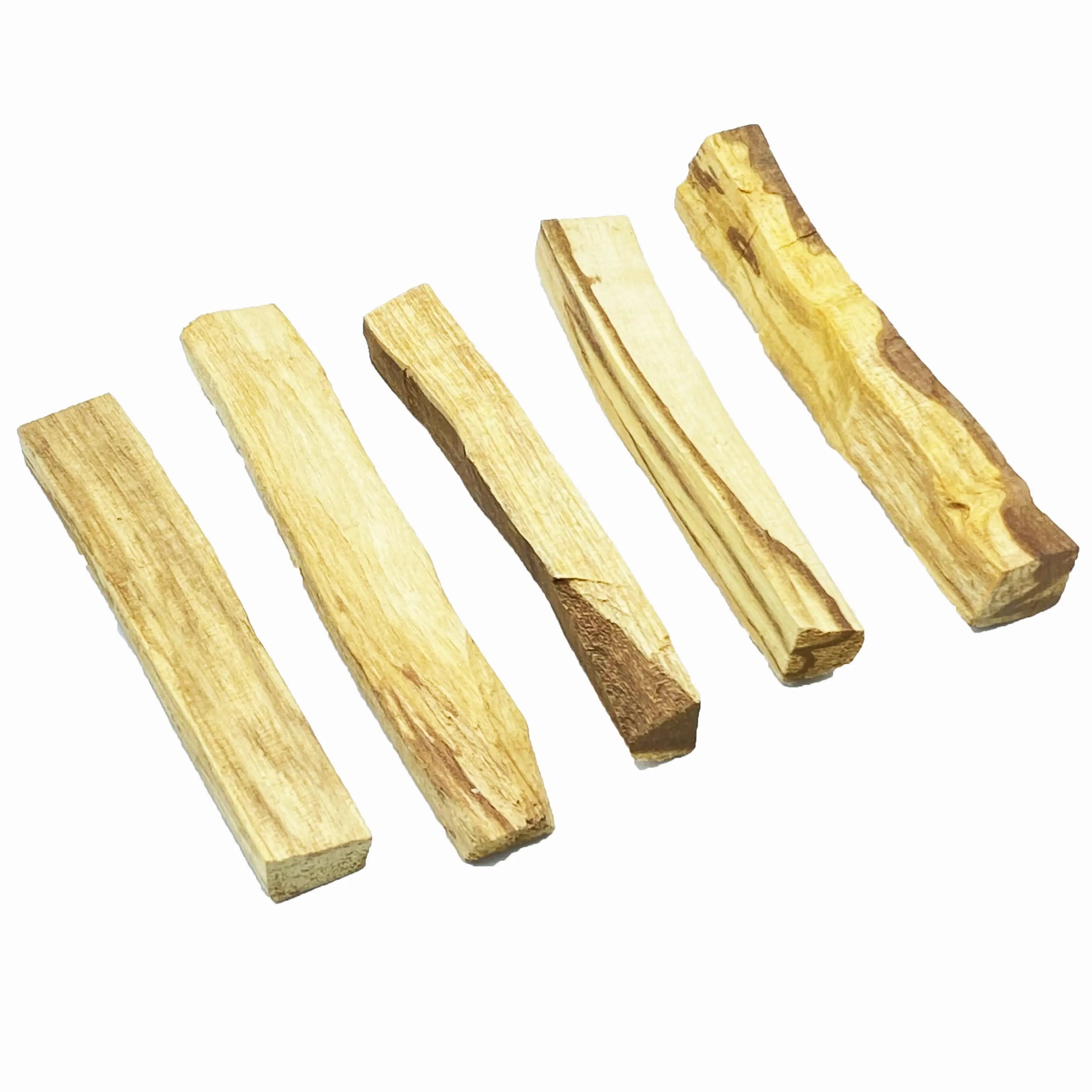 Palo Santo Stick Arabella Crystals