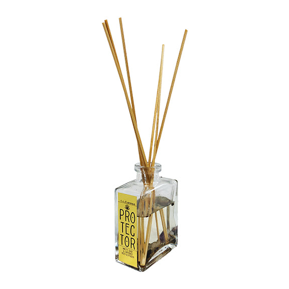 PROTECTOR Reed Diffuser